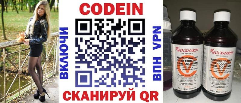 hydra как войти  Шенкурск  Кодеин Purple Drank 