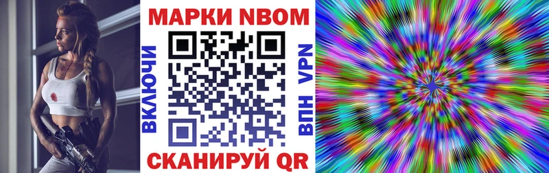 darknet как зайти  Шенкурск  Марки NBOMe 1,5мг 